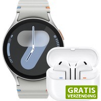 Coolblue.nl 2: Samsung Galaxy Watch 7 smartwatch