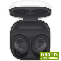 Expert.nl: Samsung in-ear oordopjes Galaxy Buds FE