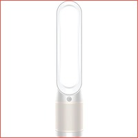 Dyson Cool Formaldehyde TP09