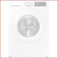 Samsung wasmachine WW80CGC04ATEEN