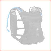 CamelBak Chase fietsvest met waterreserv..