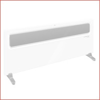 Trotec designverwarming TCH 2510 E