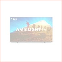 PHILIPS LED TV 55PUS8009 AMBILIGHT (2024..