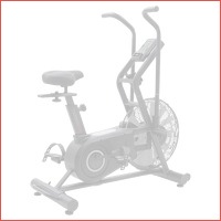 Toorx Airbike BRX-Air 300