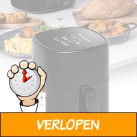 Airfryer 5 liter