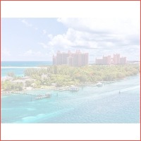 Luxe cruise naar Florida en Bahamas vana..