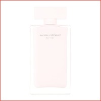 Narciso Rodriguez For Her EDP 100 ml