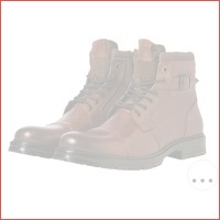 Jack & Jones Dexter Boots | Heren