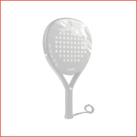 VirtuFit Precision Pro padelracket