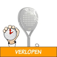 VirtuFit Precision Pro padelracket