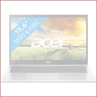 Acer Aspire Go 15 (AG15-42P-R2XF)