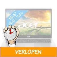 Acer Aspire Go 15 (AG15-42P-R2XF)