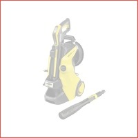 Karcher K5 Premium Smart Control hogedru..