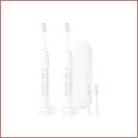 Philips Sonicare ExpertClean 7300 elektr..