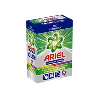 Ariel Color Actilift Waspoeder - voordee..