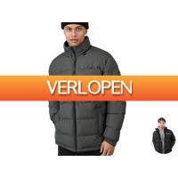 iBOOD Sports & Outdoor: Brunotti Bardigan winterjas