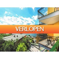 Traveldeal.nl: Ontdek Malcesine aan het Gardameer