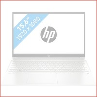 HP Pavilion 15-eg2959nd