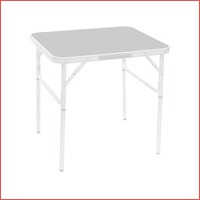 NordFalk Campingtafel Inklapbaar - 70 x ..