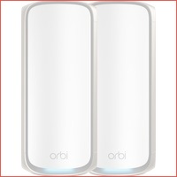 Netgear Orbi 972