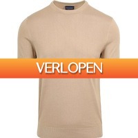 Suitableshop: Suitable T-shirt