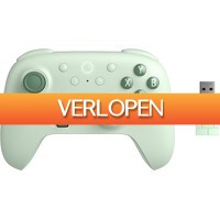 Alternate.nl: Ultimate 2 C wireless