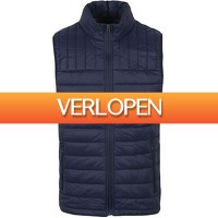Suitableshop: Suitable bodywarmer