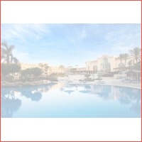 Pyramisa Beach Resort Sahl Hasheesh