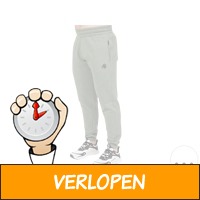 Gorilla Wear Leon joggingbroek