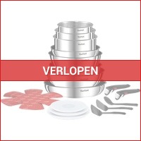 Top product