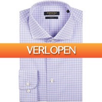 Suitableshop: Steppin' Out overhemd