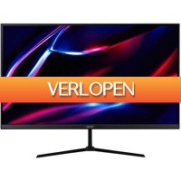 Alternate.nl: Nitro QG1 QG241Y E