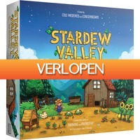 Alternate.nl: Stardew Valley