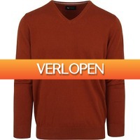 Suitableshop: Suitable pullover Vini