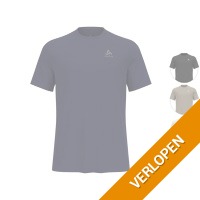 Odlo Cardada T-shirt