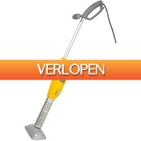 Alternate.nl: Green Power XL onkruidverbrander