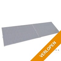 Sunet Solarpad zonnepaneel