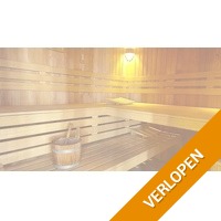 Hotel Arrows Uden