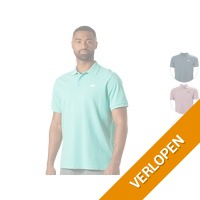 Helly Hansen Transat poloshirt voor heren