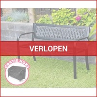 Top product