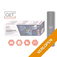 QLT draagbare luchtcompressor