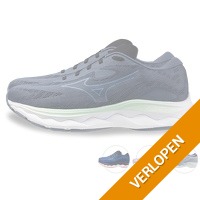 Mizuno Wave Serene Hardloopschoenen