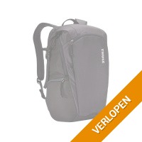Thule EnRoute spiegelreflexcamera rugzak