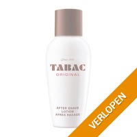 Tabac Original Aftershave aftershave 300 ml