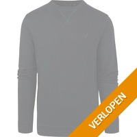 Lyle & Scott Sweater Navy