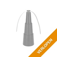 JONSKA Vliegenverjager voor op tafel