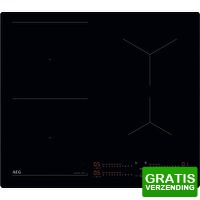 Bekijk de deal van Coolblue.nl 3: AEG TI64IB1AIB