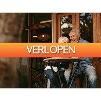 ZoWeg.nl: 3 dagen Essen