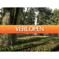ZoWeg.nl: 3 dagen Genk