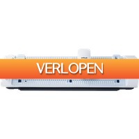 Coolblue.nl 2: Cricut Venture